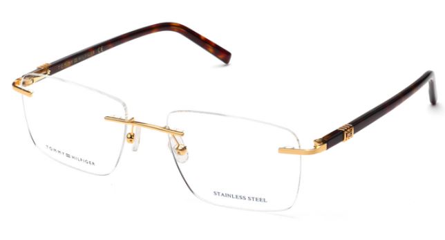 TOMMY HILFIGER TH6302-C4