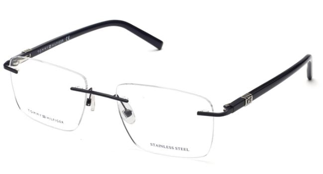 TOMMY HILFIGER TH6302-C5