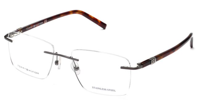 TOMMY HILFIGER TH6302-C6