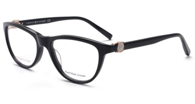 TOMMY HILFIGER TH6303-C1