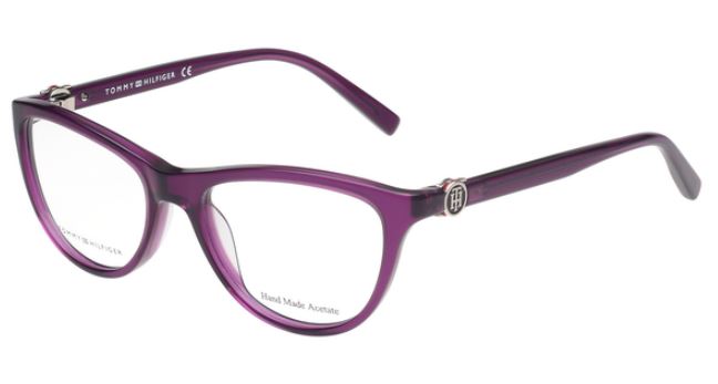 TOMMY HILFIGER TH6303-C3