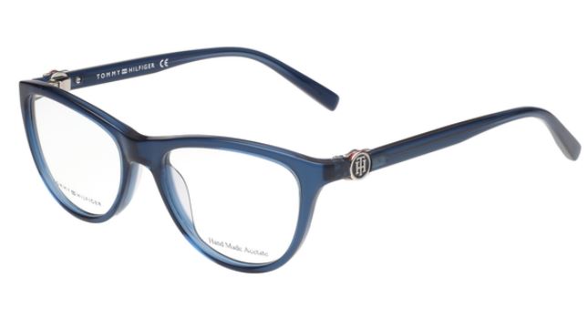 TOMMY HILFIGER TH6303-C5
