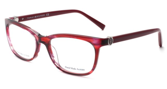 TOMMY HILFIGER TH6304-C1