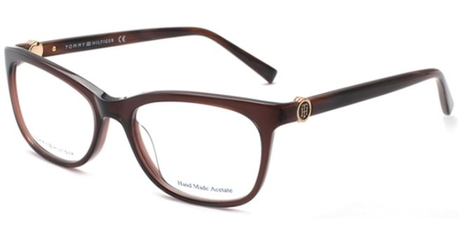 TOMMY HILFIGER TH6304-C2