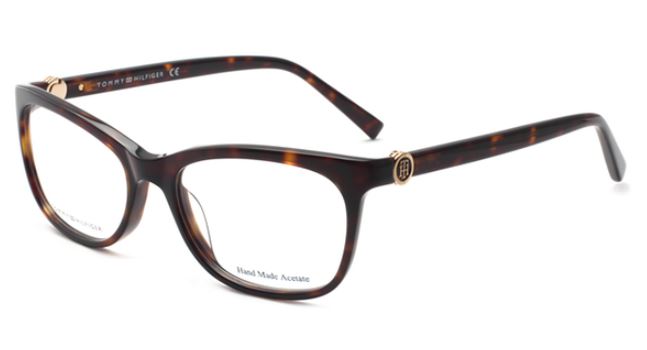 TOMMY HILFIGER TH6304-C3