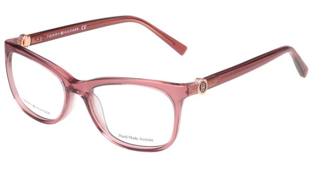 TOMMY HILFIGER TH6304-C6