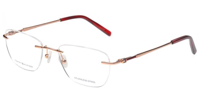 TOMMY HILFIGER TH6305-C2