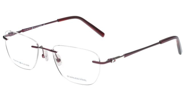 TOMMY HILFIGER TH6305-C3