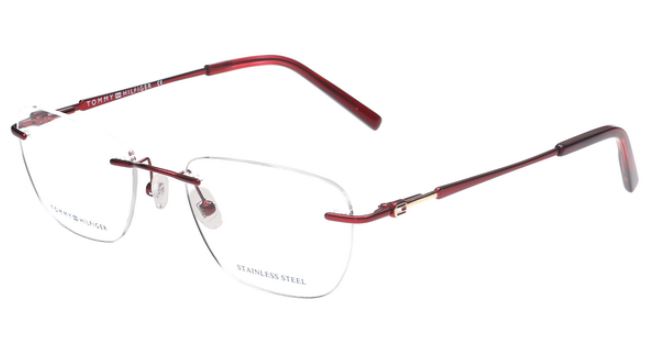 TOMMY HILFIGER TH6305-C4