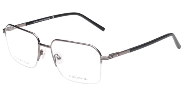 TOMMY HILFIGER TH6307-C2