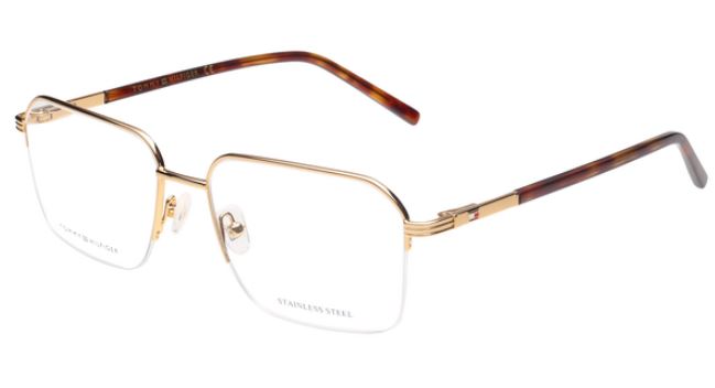 TOMMY HILFIGER TH6307-C4
