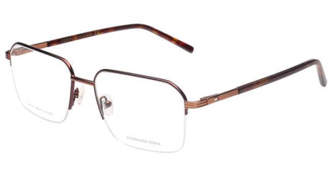 TOMMY HILFIGER TH6307-C5