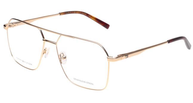 TOMMY HILFIGER TH6309-C3