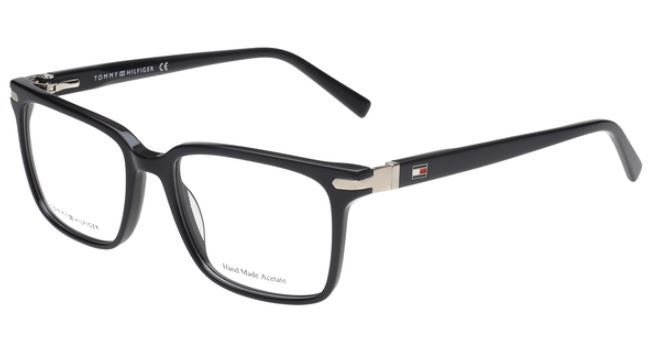 TOMMY HILFIGER TH6310-C1