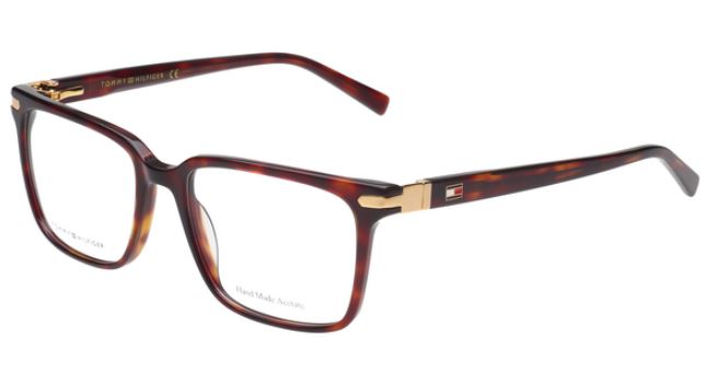 TOMMY HILFIGER TH6310-C2
