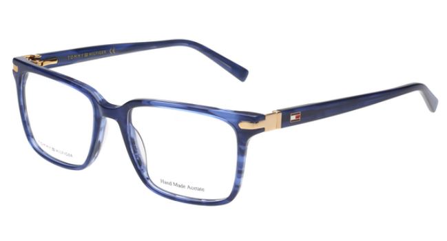 TOMMY HILFIGER TH6310-C4