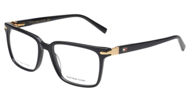 TOMMY HILFIGER TH6310-C5