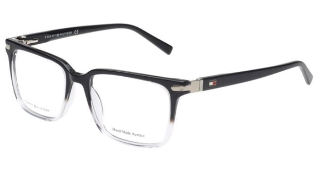 TOMMY HILFIGER TH6310-C6