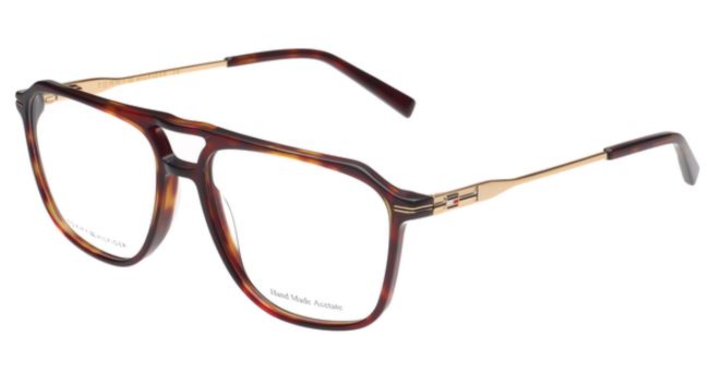 TOMMY HILFIGER TH6311-C1