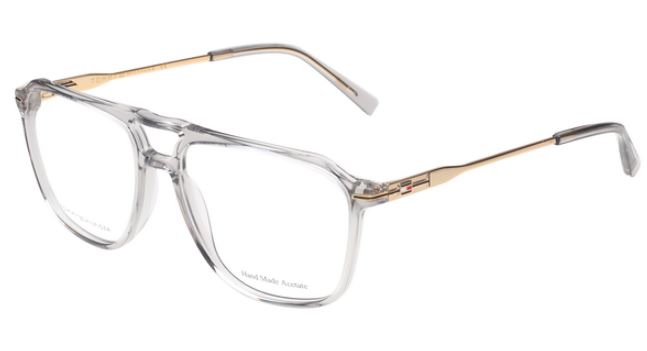 TOMMY HILFIGER TH6311-C2