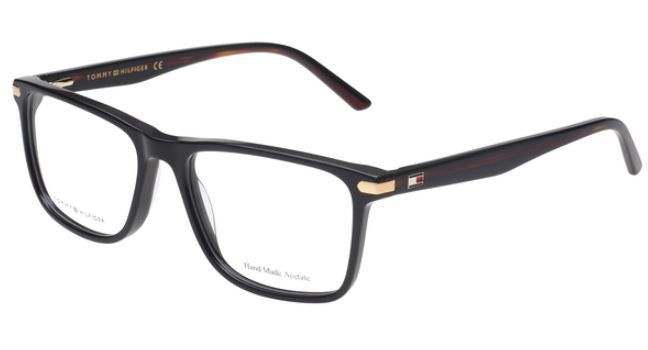 TOMMY HILFIGER TH6312-C1