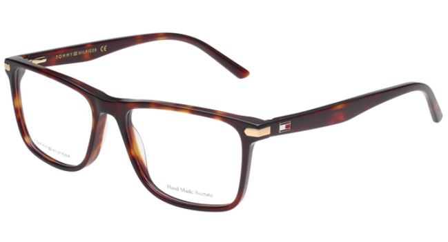 TOMMY HILFIGER TH6312-C2