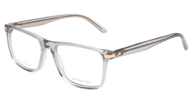 TOMMY HILFIGER TH6312-C5