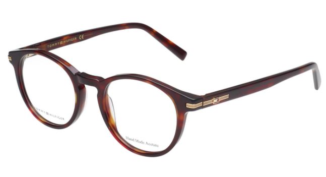 TOMMY HILFIGER TH6313-C2