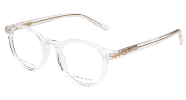 TOMMY HILFIGER TH6313-C3