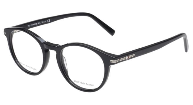 TOMMY HILFIGER TH6313-C6