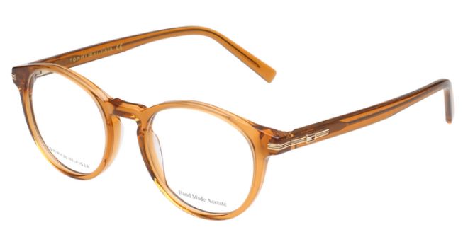 TOMMY HILFIGER TH6313-C7
