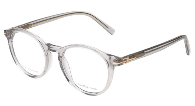 TOMMY HILFIGER TH6314-C3