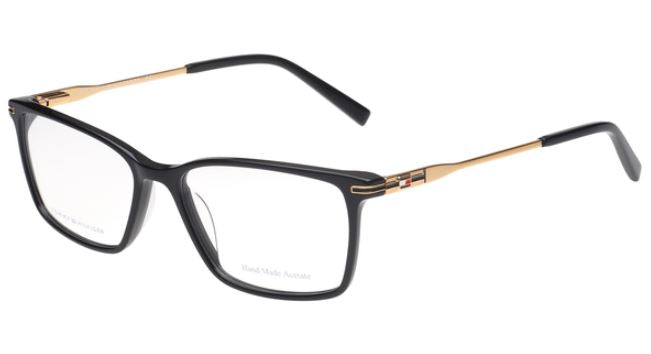 TOMMY HILFIGER TH6315-C1