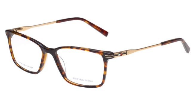 TOMMY HILFIGER TH6315-C2