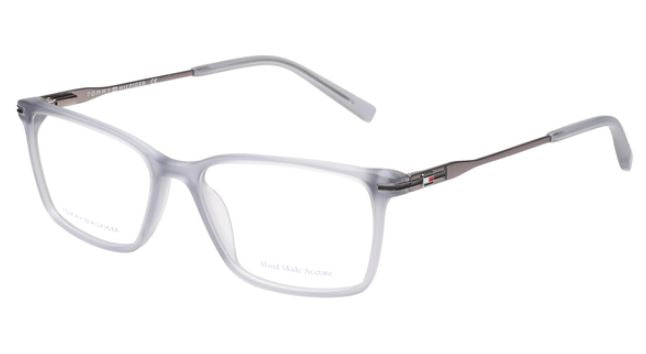 TOMMY HILFIGER TH6315-C6