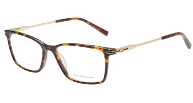 TOMMY HILFIGER TH6315-C7