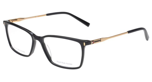 TOMMY HILFIGER TH6316-C1
