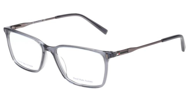 TOMMY HILFIGER TH6316-C3