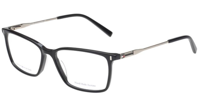 TOMMY HILFIGER TH6316-C4