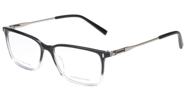 TOMMY HILFIGER TH6316-C5