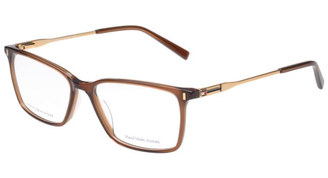 TOMMY HILFIGER TH6316-C6