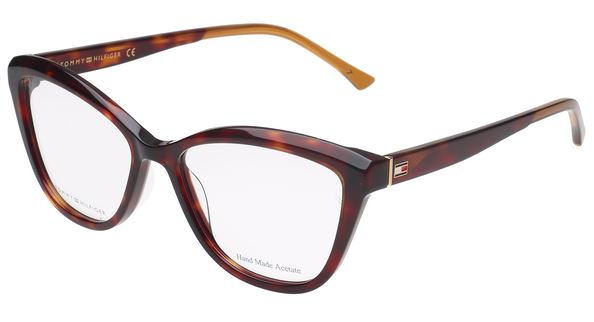 TOMMY HILFIGER TH6317-C2