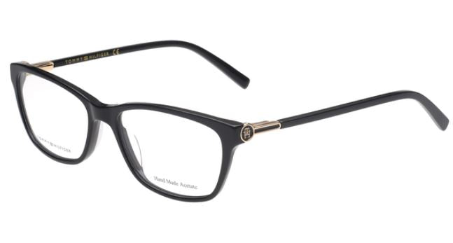 TOMMY HILFIGER TH6319 C1
