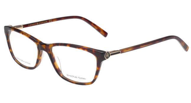 TOMMY HILFIGER TH6319 C2