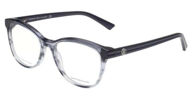 TOMMY HILFIGER TH6321-C1