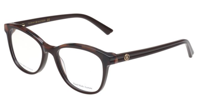 TOMMY HILFIGER TH6321-C6