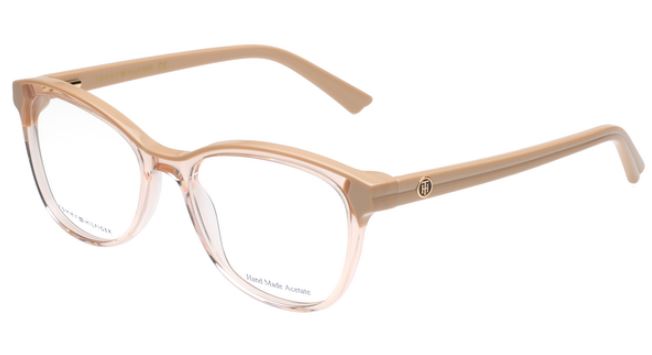 TOMMY HILFIGER TH6321-C4
