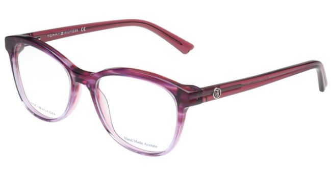 TOMMY HILFIGER TH6321-C5