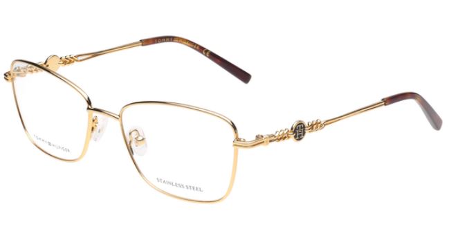 TOMMY HILFIGER TH6324-C1