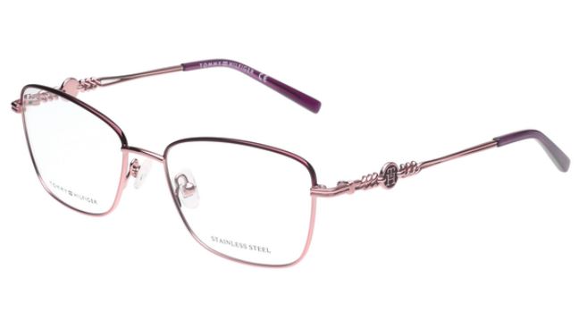 TOMMY HILFIGER TH6324-C3